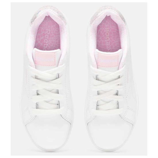 Reebok Royal Complete Clean 2.0